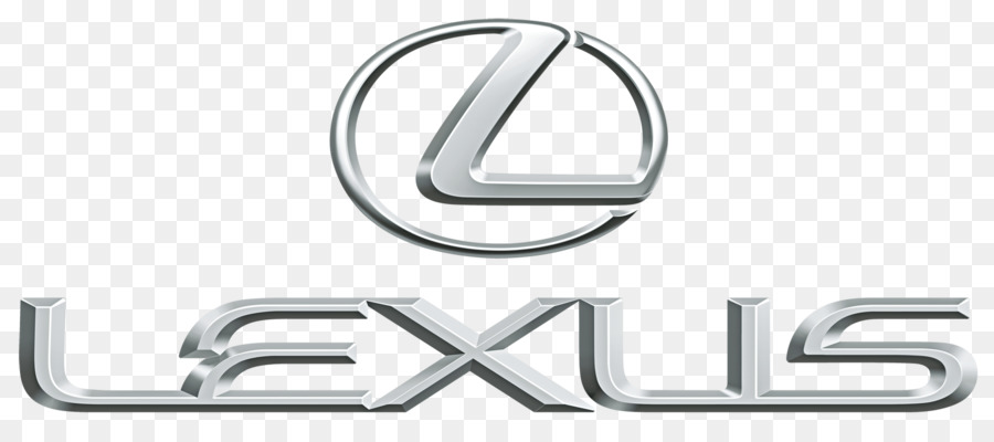 Lexus，2018 Lexus Est PNG