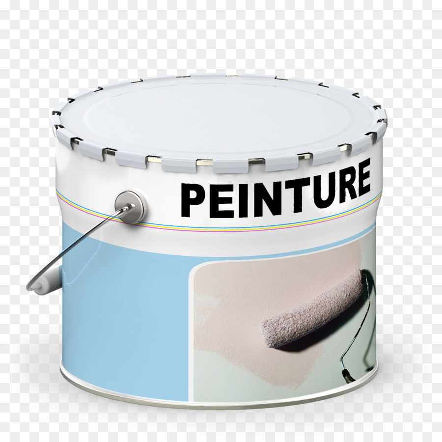 Peinture，Déchets PNG