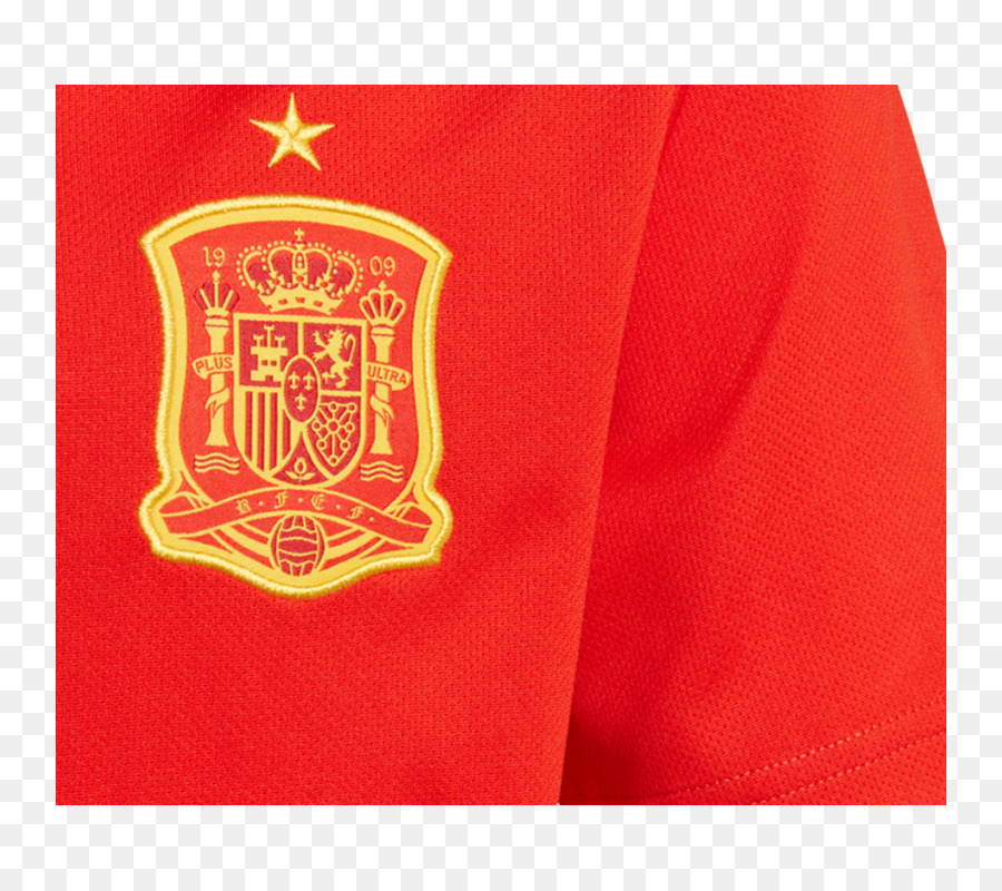 L Espagne équipe Nationale De Football，2018 La Coupe Du Monde Fifa PNG