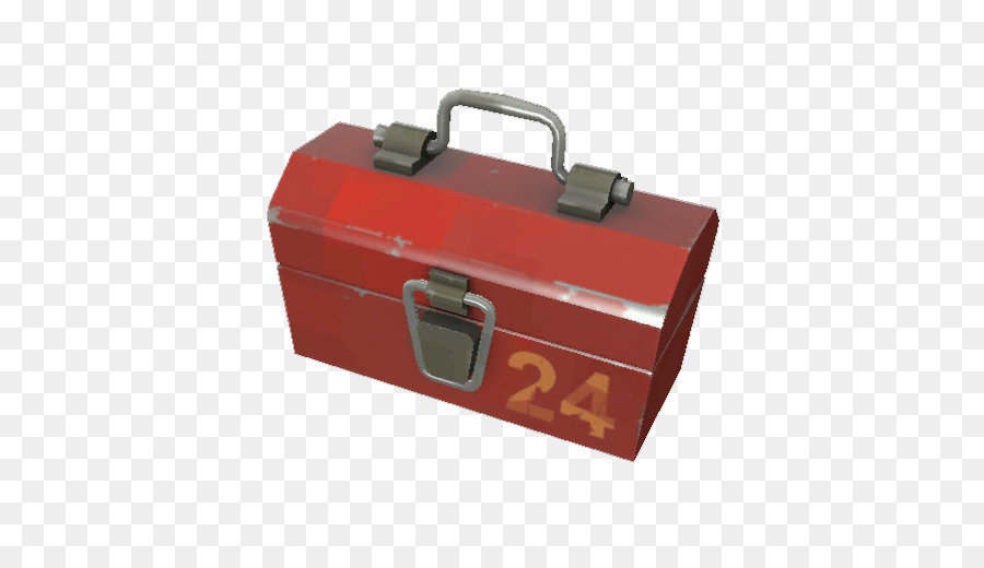 Team Fortress 2，Boîte à Outils PNG