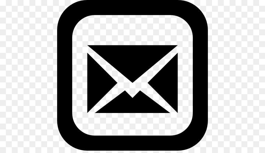 Enveloppe，Mail PNG