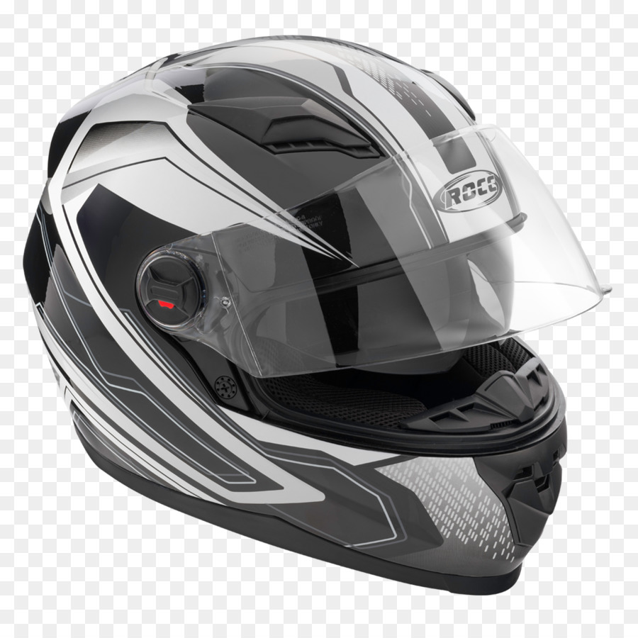 Les Casques De Moto，Des Casques De Vélo PNG