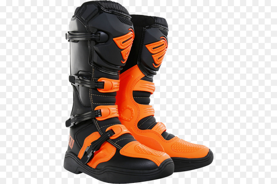 Botte，Chaussure PNG