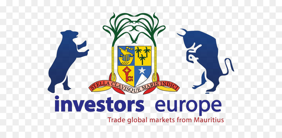 Les Investisseurs En Europe Mauritius Limited，L Europe PNG