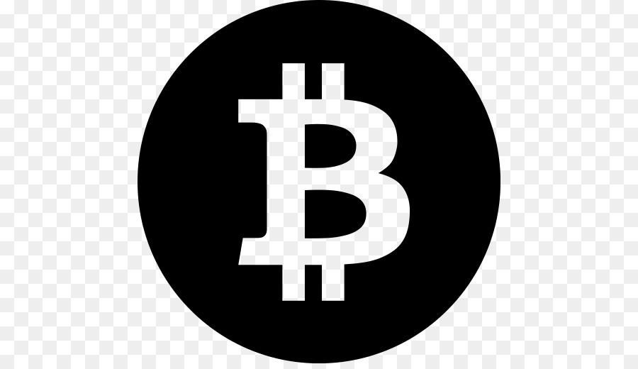 Logo Bitcoin，Crypto Monnaie PNG