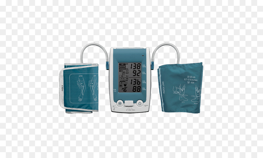 Anklebrachial De L Indice De Pression，Sphygmomanomètre PNG