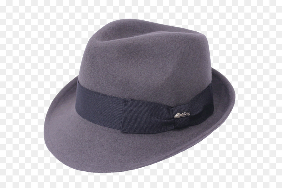 Fedora，Chapeau PNG