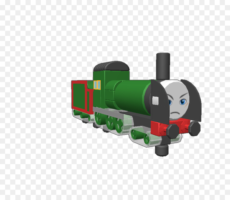 Train Jouet，Moteur PNG