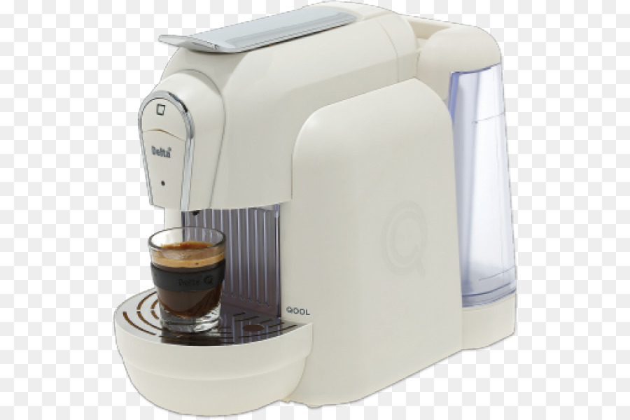 Machine à Café，Espresso PNG