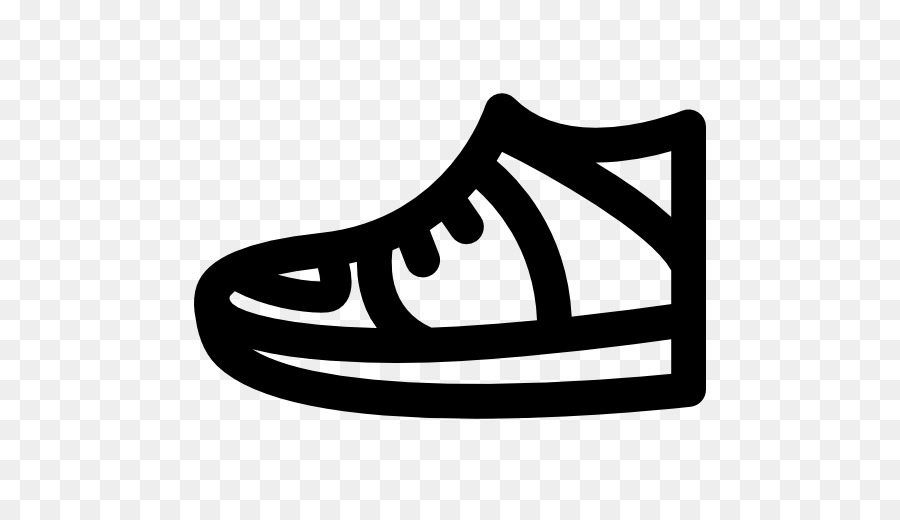 Chaussure，Sneaker PNG