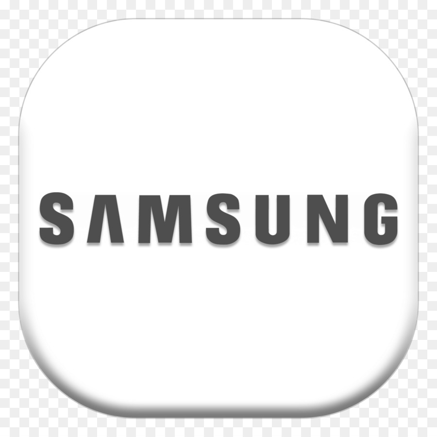 Samsung Galaxy，D Affaires PNG