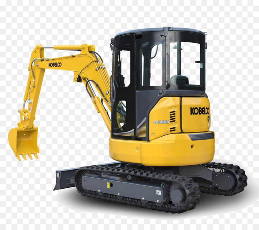 Komatsu Limitée，John Deere PNG