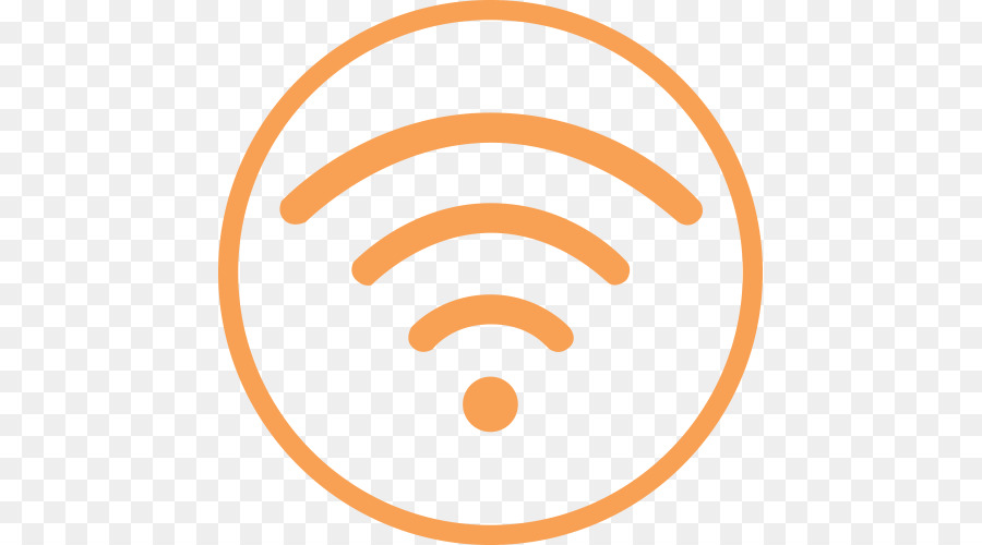 Signal Wi Fi，Internet PNG