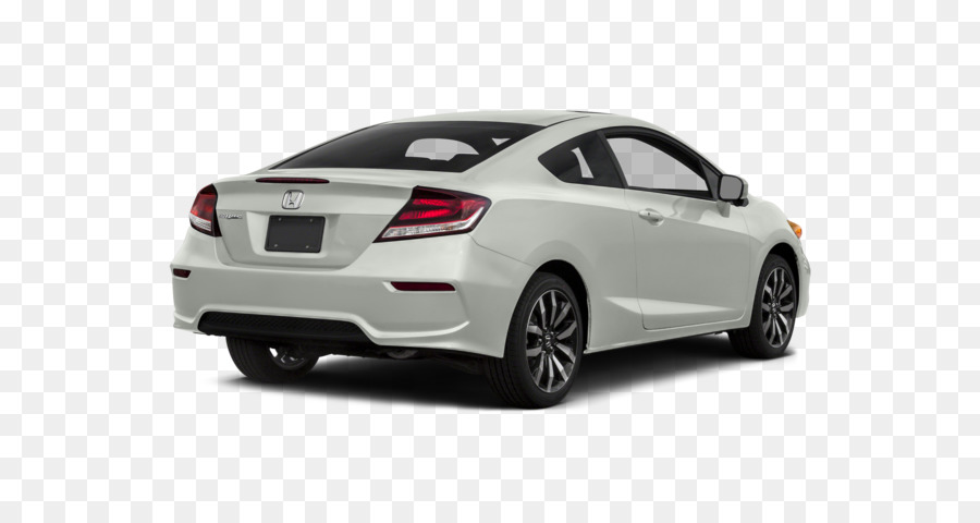 Nissan，2018 Nissan Maxima 35 S PNG