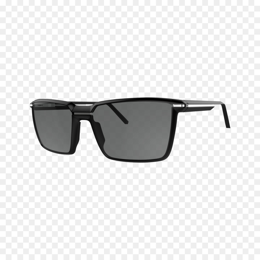 Lunettes De Soleil，Lunettes PNG