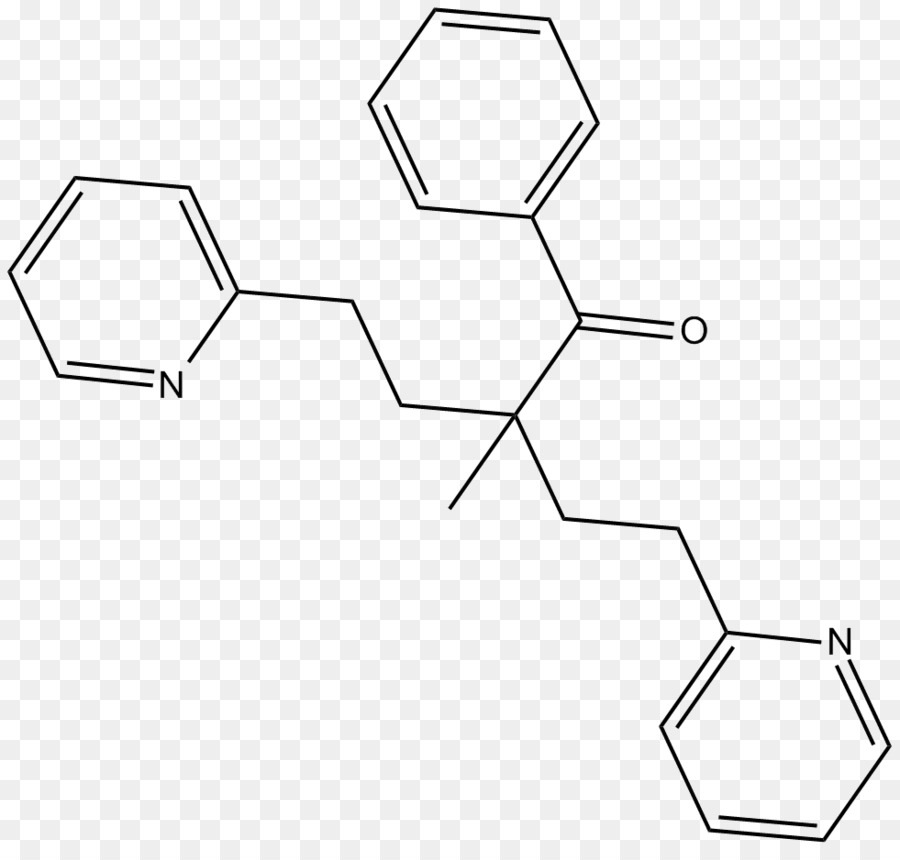 Structure Chimique，Molécule PNG