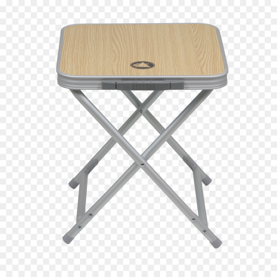 Table，Président PNG