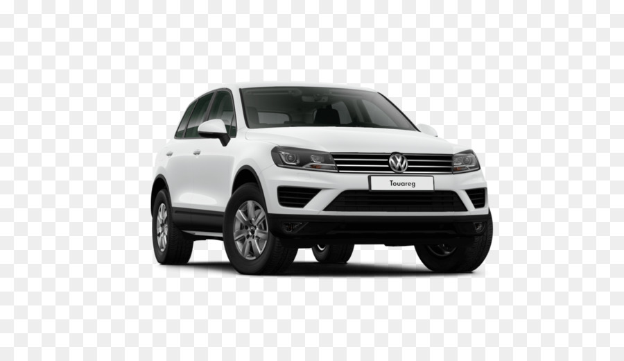 2017 Volkswagen Touareg，Volkswagen PNG