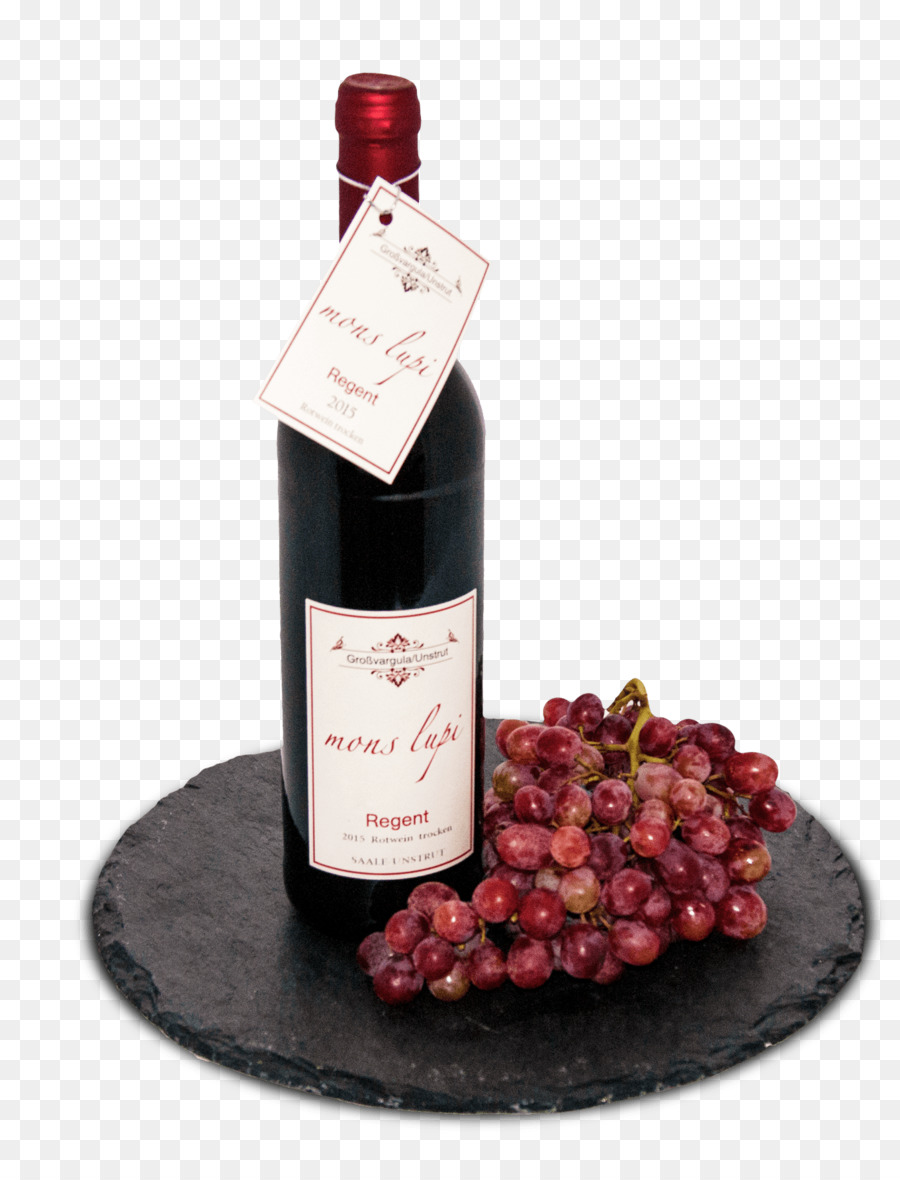 Vin Rouge，Vin PNG