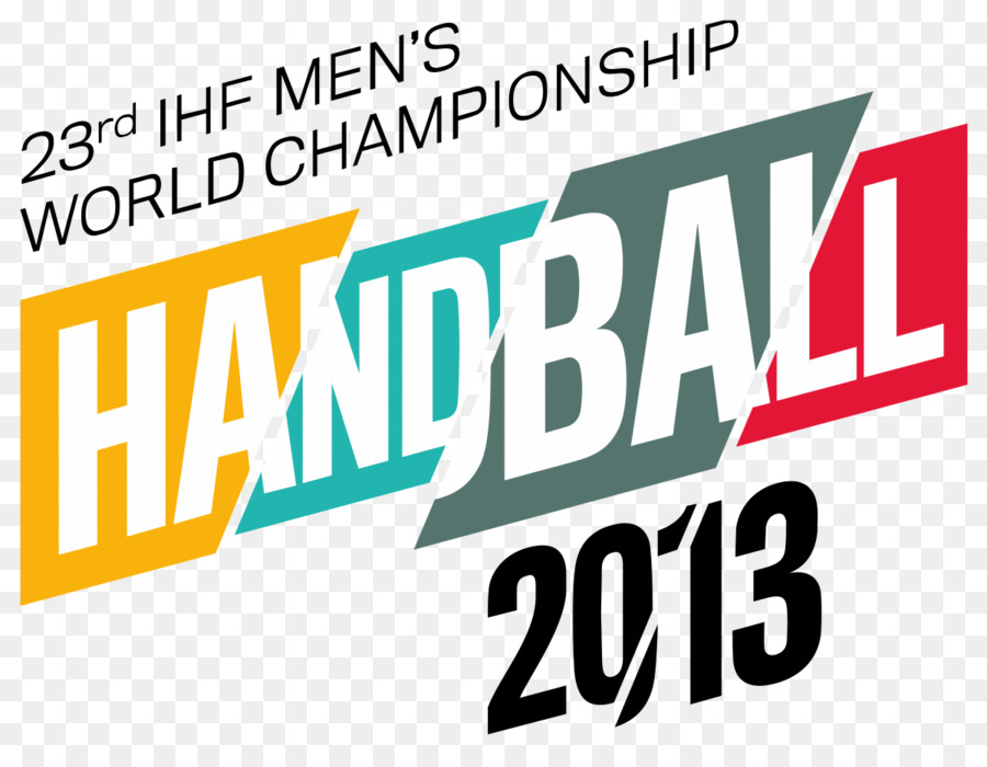 Monde 2013 De Handball Masculin Championnat，2017 Monde De Handball Masculin Championnat PNG