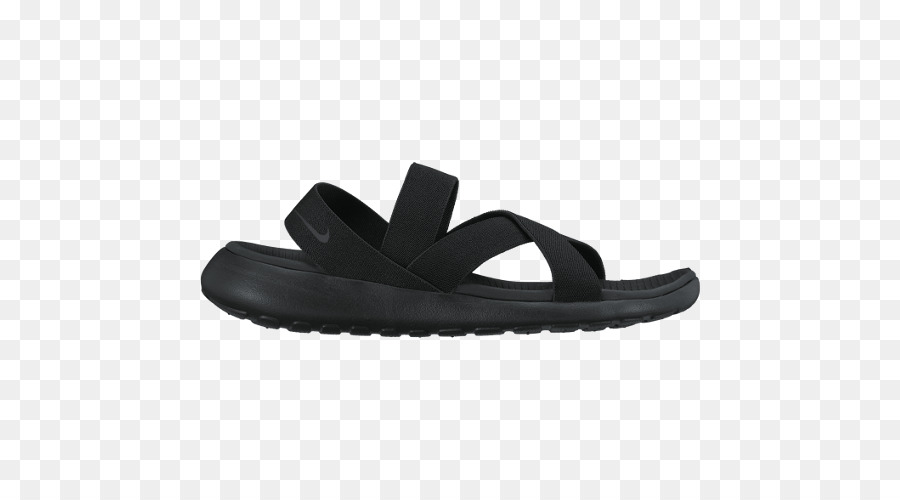 Sandale，Nike PNG