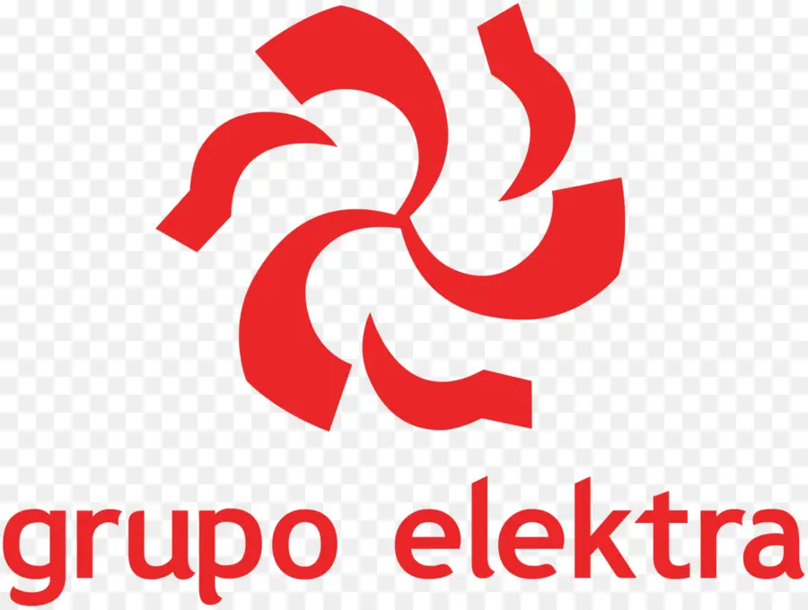 Grupo Elektra，Mexique PNG