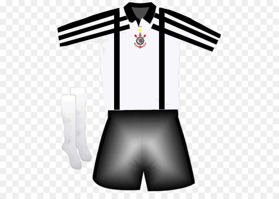 Le Sport Club Corinthians Paulista，Corinthiens Arena PNG