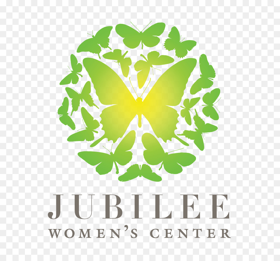 Jubilé Centre Des Femmes，Organisation à But Non Lucratif PNG