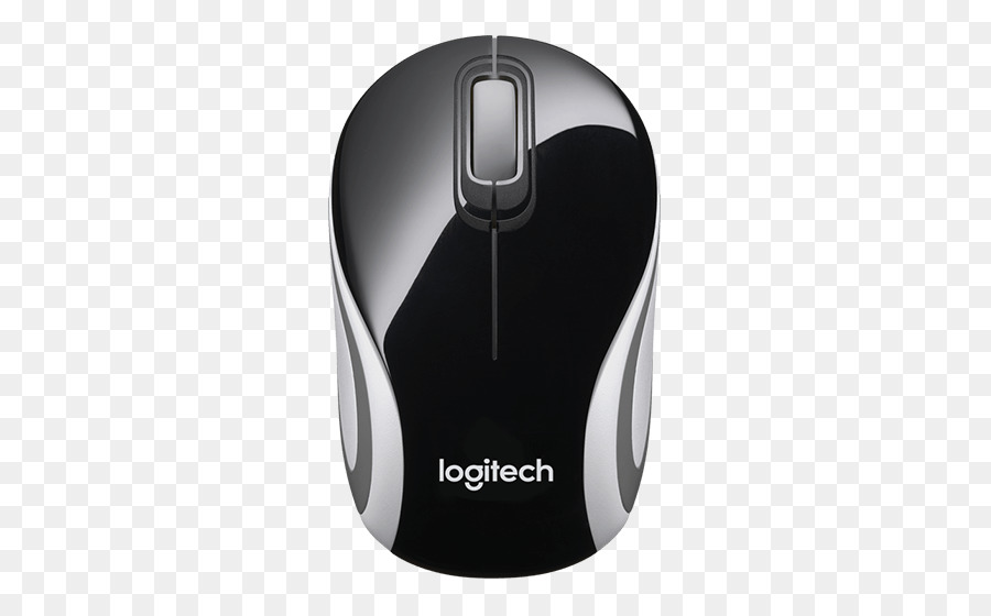 Souris D Ordinateur，Ordinateur Portable PNG