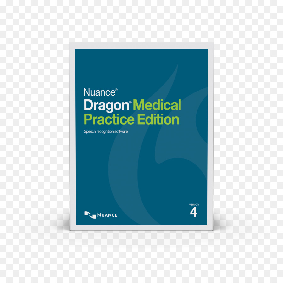 Naturallyspeaking Dragon，Reconnaissance Vocale PNG