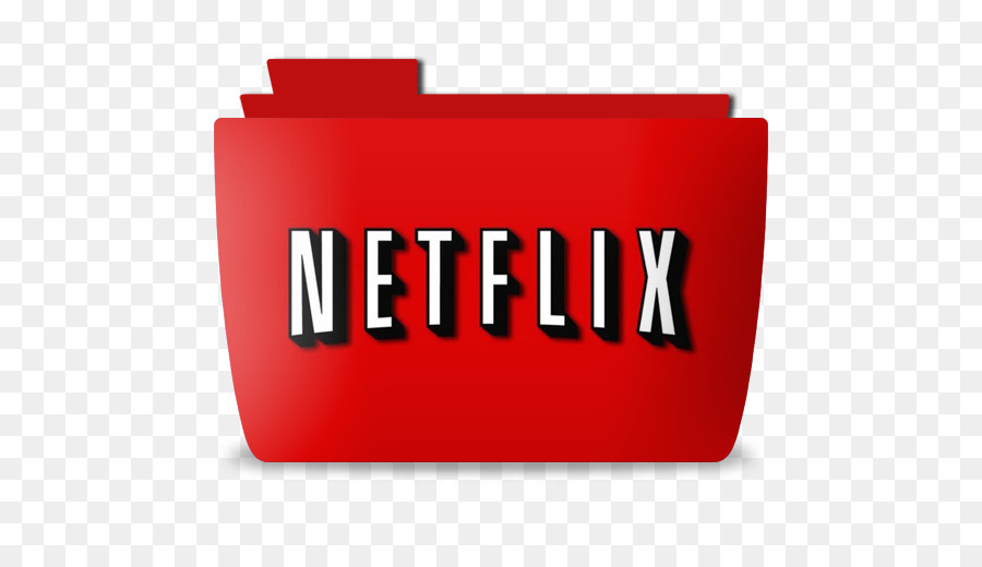 Logo Netflix，Streaming PNG