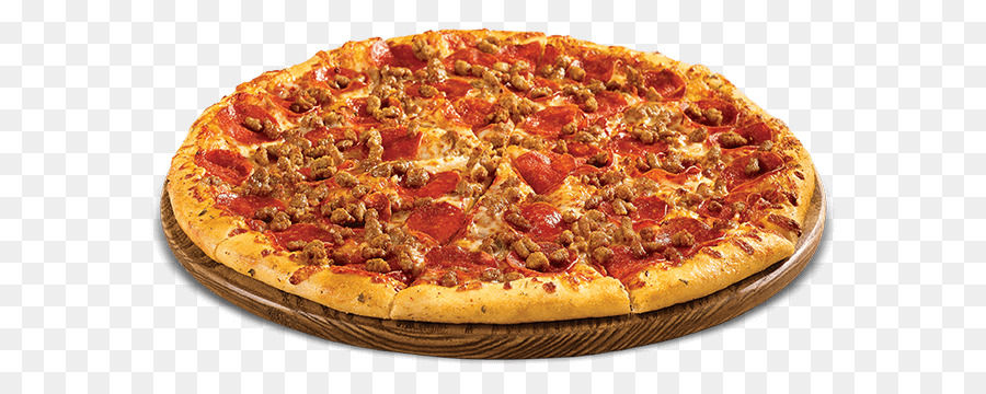 Pizza，Fromage PNG