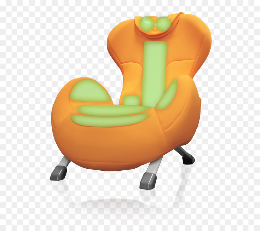 Chaise De Massage，Président PNG