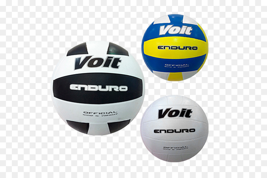 Ballon，Volley Ball PNG