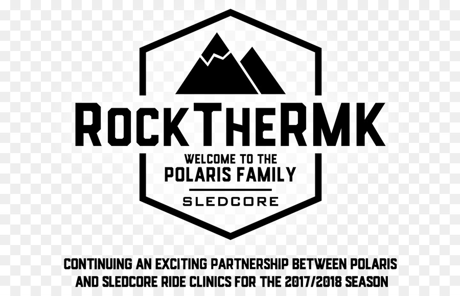 Logo，Polaris Rmk PNG