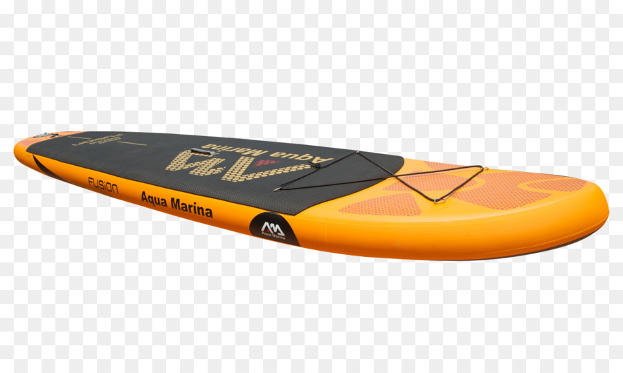Cuisine Fusion，Paddleboarding Debout PNG