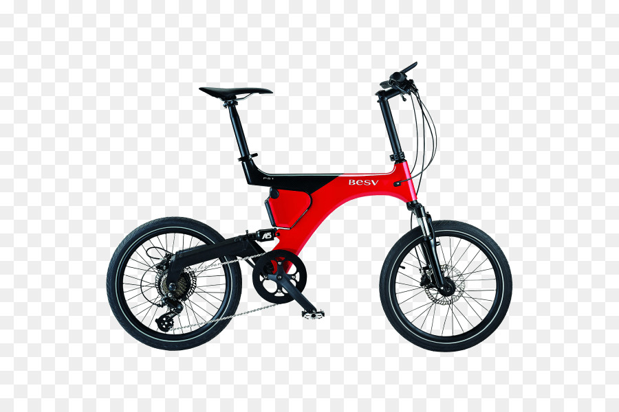 Vélo électrique，Playstation PNG