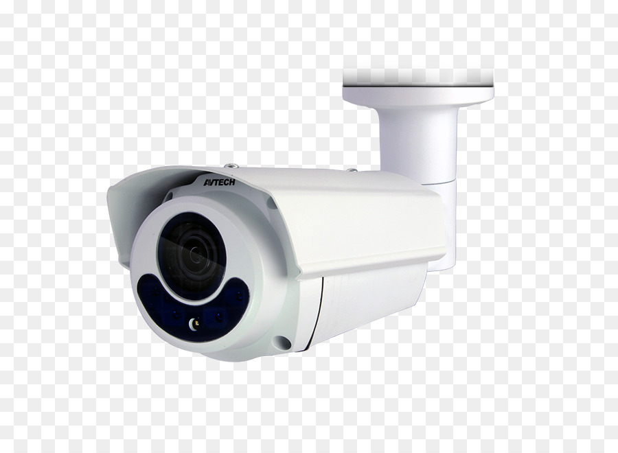 Caméra De Sécurité，Surveillance PNG