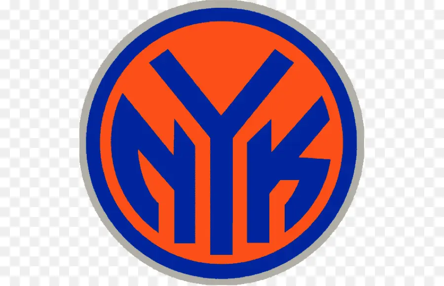 Logo Nyk，Symbole PNG