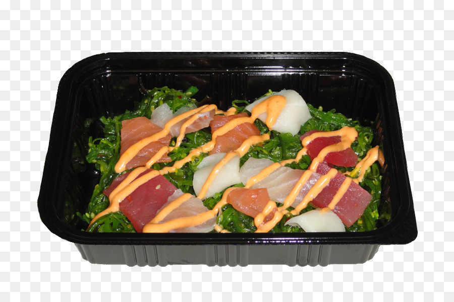 Bento，Barbecue PNG
