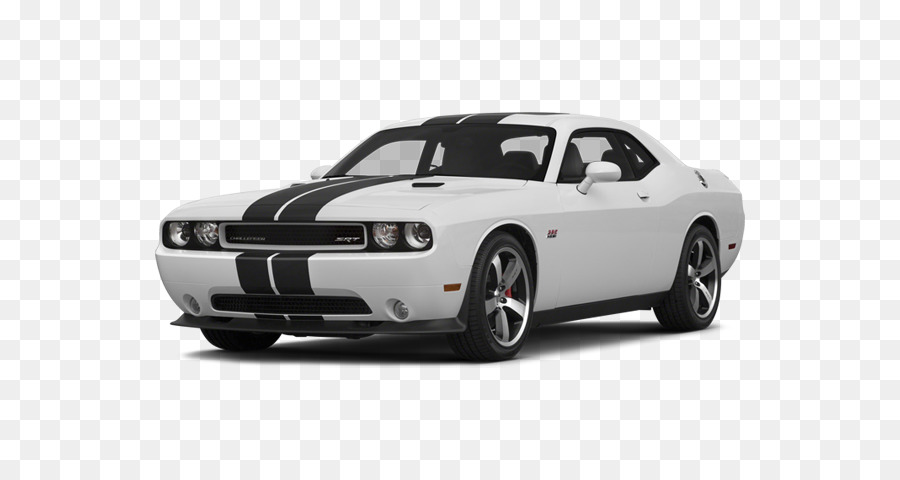 Dodge，2015 Dodge Challenger PNG