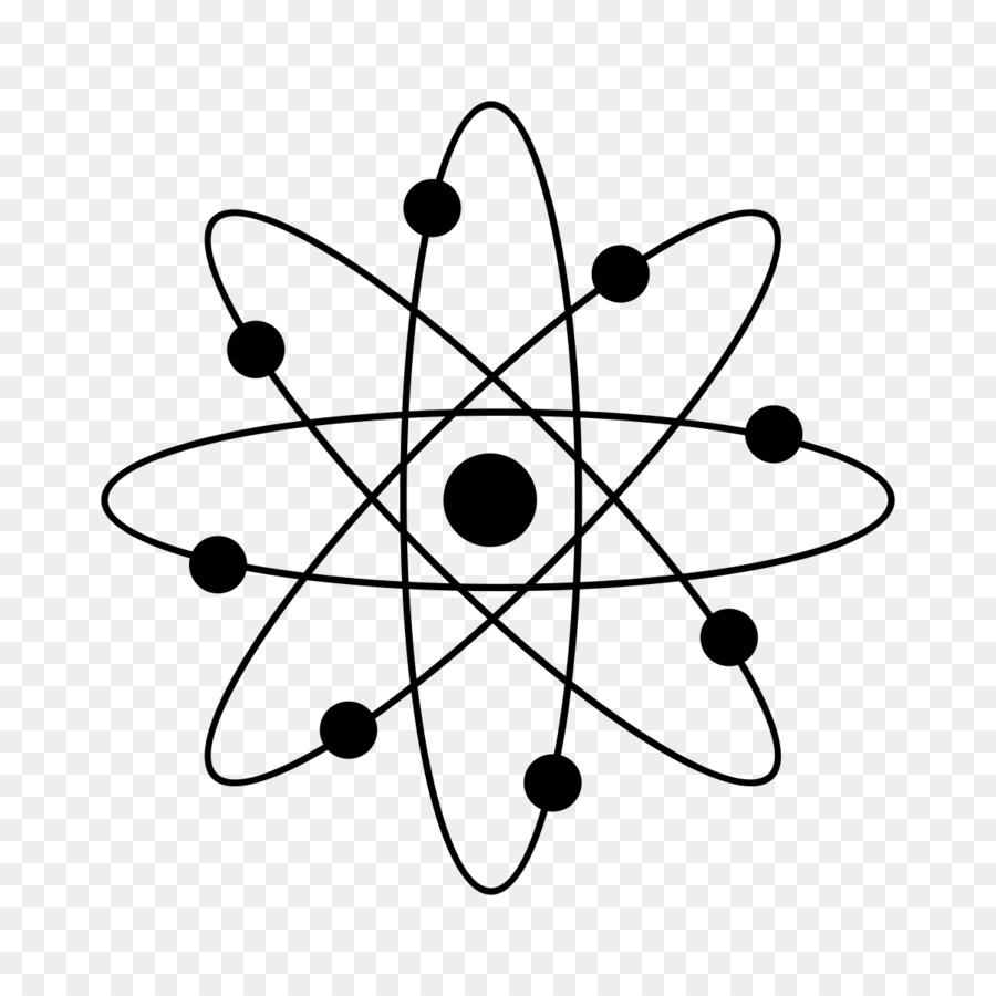 Rutherford Mod Le Mod Le De Bohr La Th Orie Atomique Png Rutherford Mod Le Mod Le De Bohr