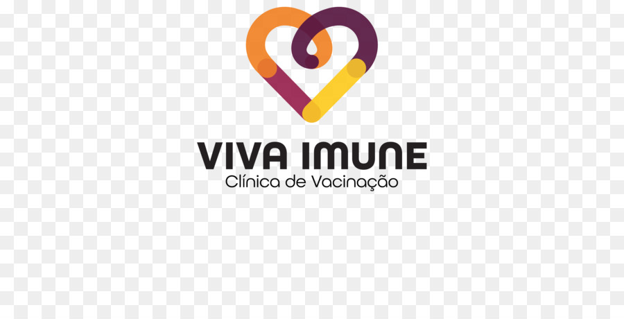 Viva Immunitaire Cliniques De Vaccination，Immunitaire Des Vaccins PNG