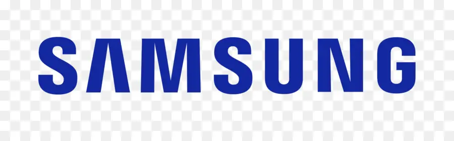 Logo Samsung Sdi，Marque PNG