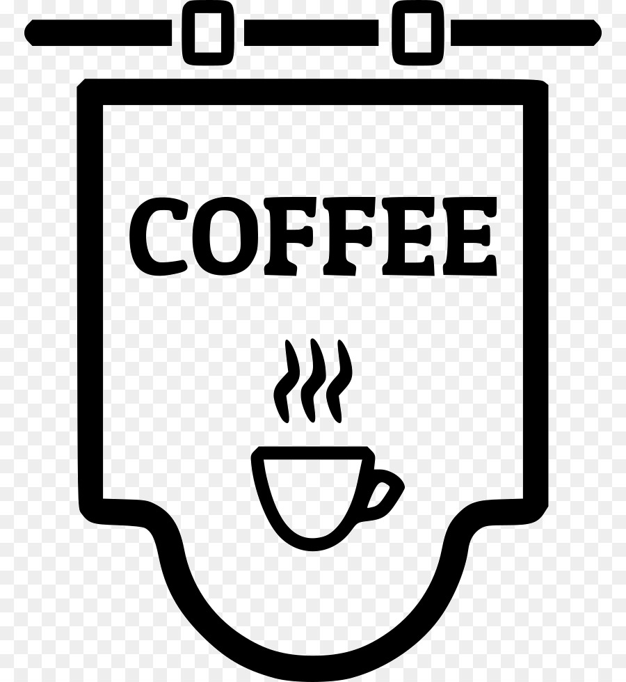 Café，Espresso PNG