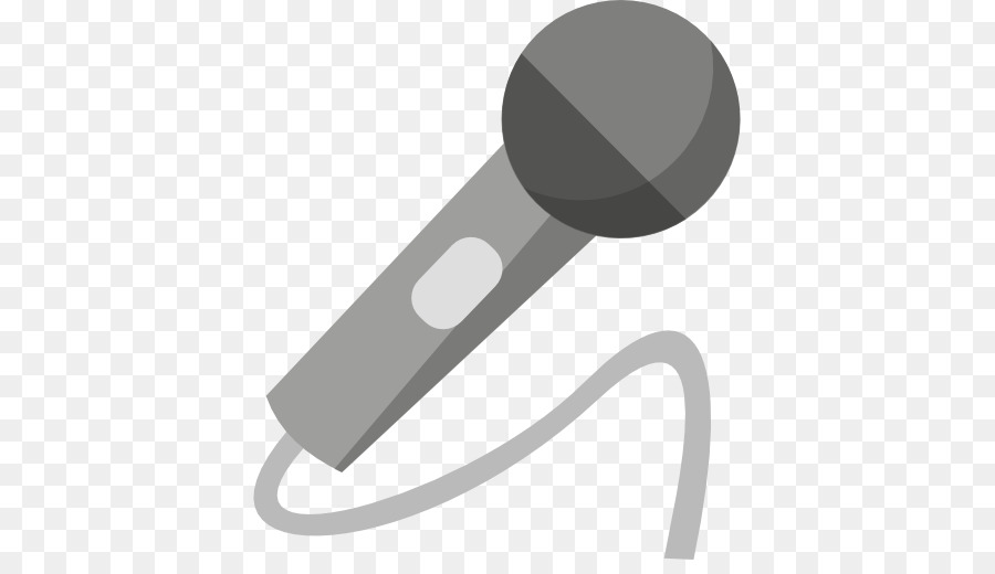 Microphone，Audio PNG