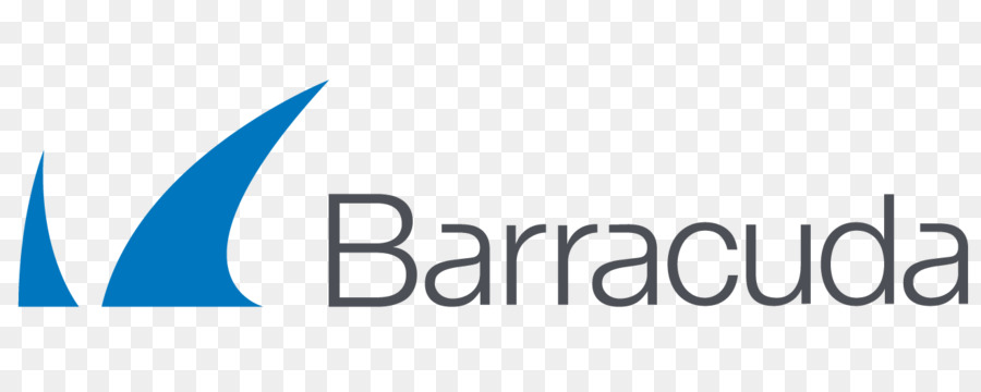Réseaux Barracuda，La Sécurité Informatique PNG