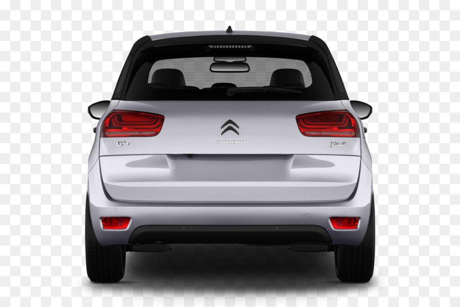 Citroen，Voiture PNG