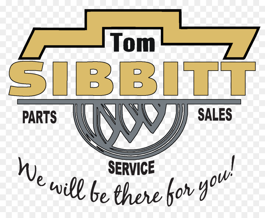 Tom Sibbitt Chevrolet Buick，Service Tom Sibbitt PNG