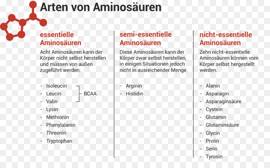 Document，Ligne PNG